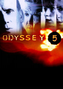 Odyssey 5