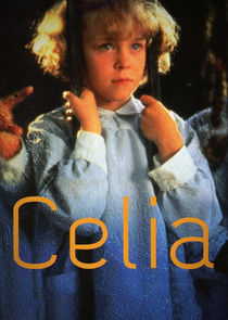 Celia (SPA)