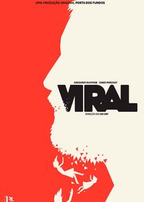 Viral (2014)