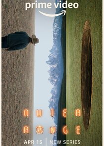 Outer Range
