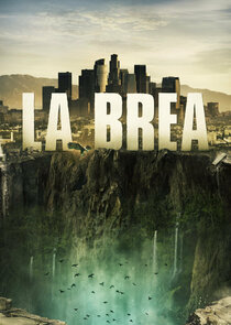 La Brea