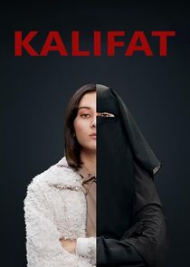 Kalifat