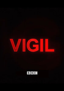 Vigil