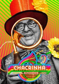 Chacrinha