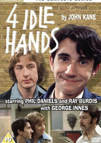 4 Idle Hands