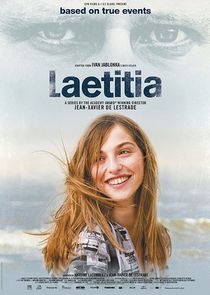 Laëtitia