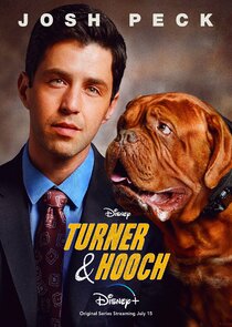 Turner & Hooch