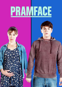 Pramface