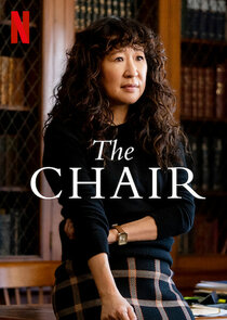 The Chair