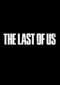 The Last of Us