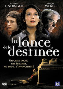 La Lance de la Destinée