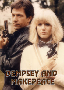 Dempsey & Makepeace