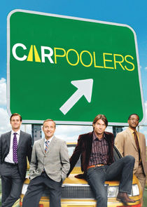 Carpoolers