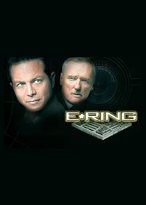 E-Ring