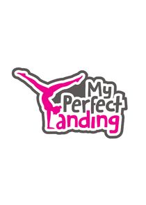 My Perfect Landing