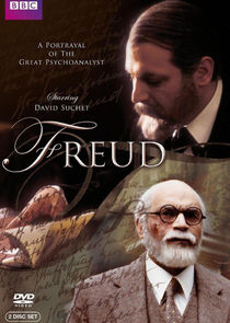 Freud (1984)