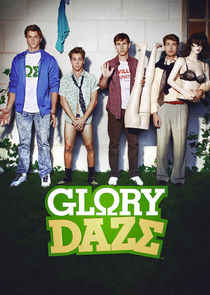 Glory Daze