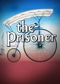 The Prisoner