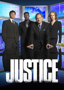 Justice (2006)