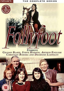 Follyfoot