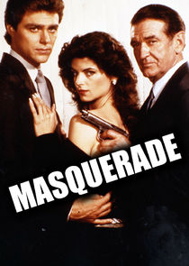 Masquerade