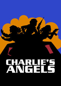 Charlie's Angels