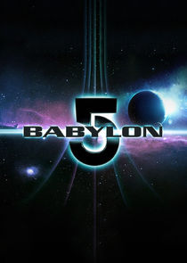 Babylon 5