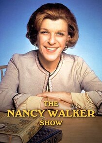 The Nancy Walker Show