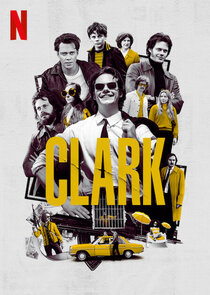 Clark