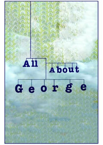 All About George