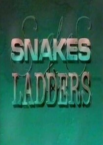 Snakes and Ladders (UK)