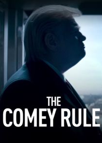 The Comey Rule