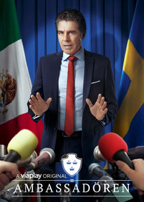 Ambassadören (SE)