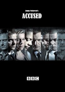 Accused (2010)