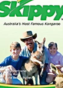 The Adventures of Skippy