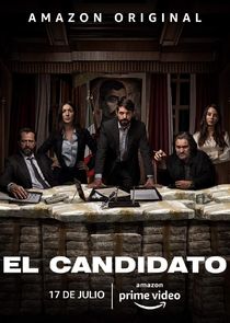 El Candidato