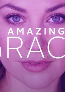 Amazing Grace (AUS)