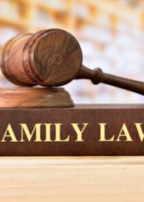 Family Law (CAN)