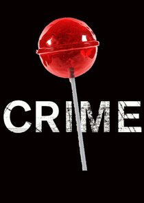 Crime