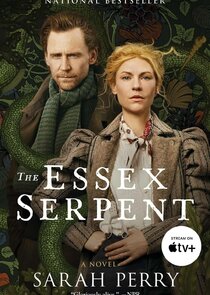 The Essex Serpent