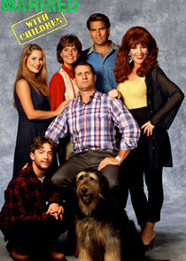 Married... With Children