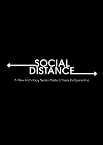 Social Distance