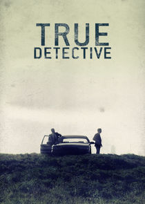 True Detective