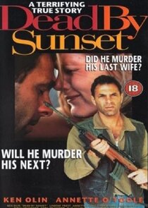 Dead by Sunset