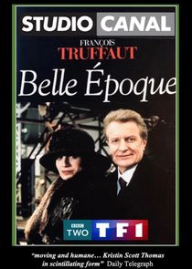 Belle Epoque