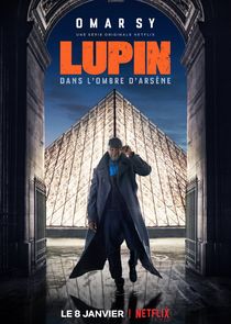 Lupin