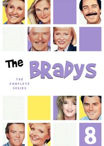 The Bradys