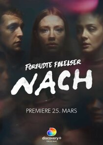 Nach