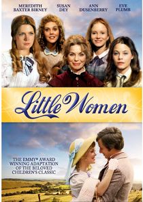 Little Women