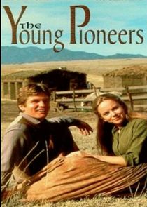 The Young Pioneers